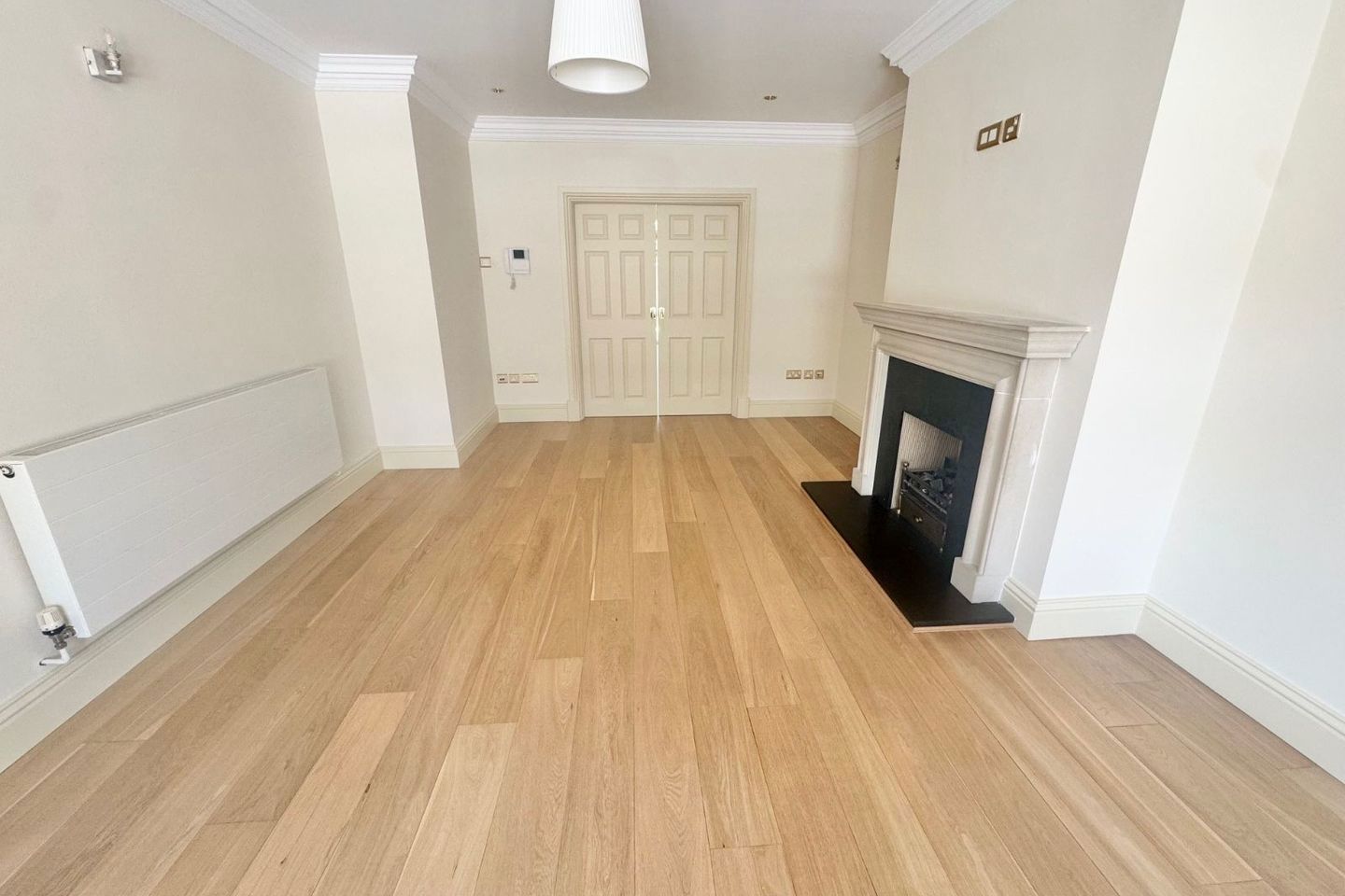 18 Farmleigh Park, Farmleigh Woods, Castleknock, Dublin 15, D15CCP2