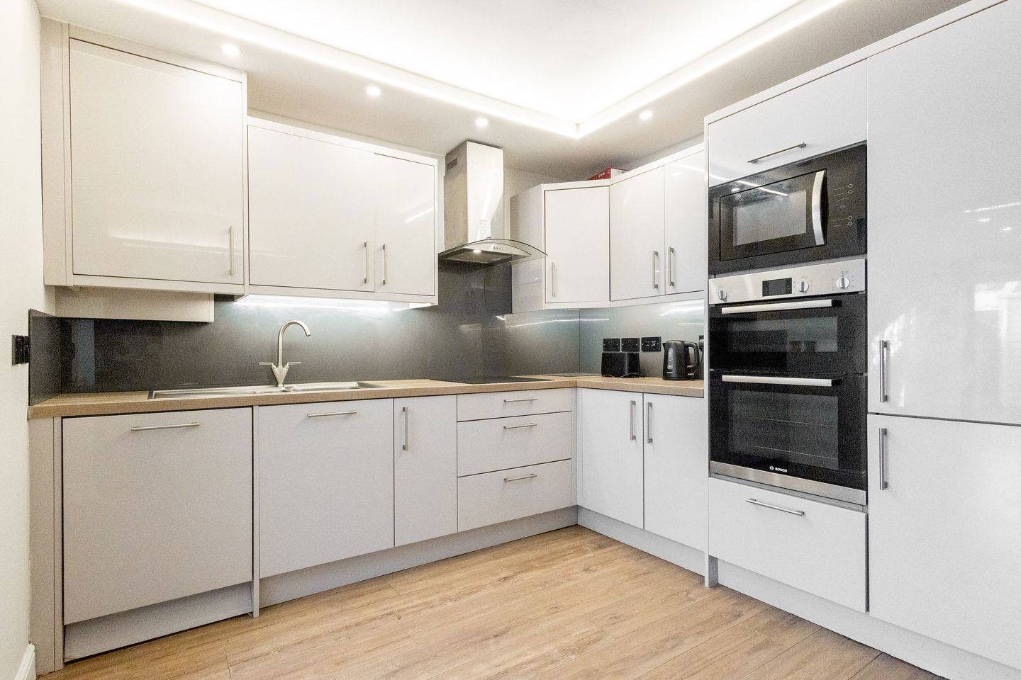 12 Liffey Downs, Liffey Valley Park, Lucan, Co. Dublin, K78R827 3