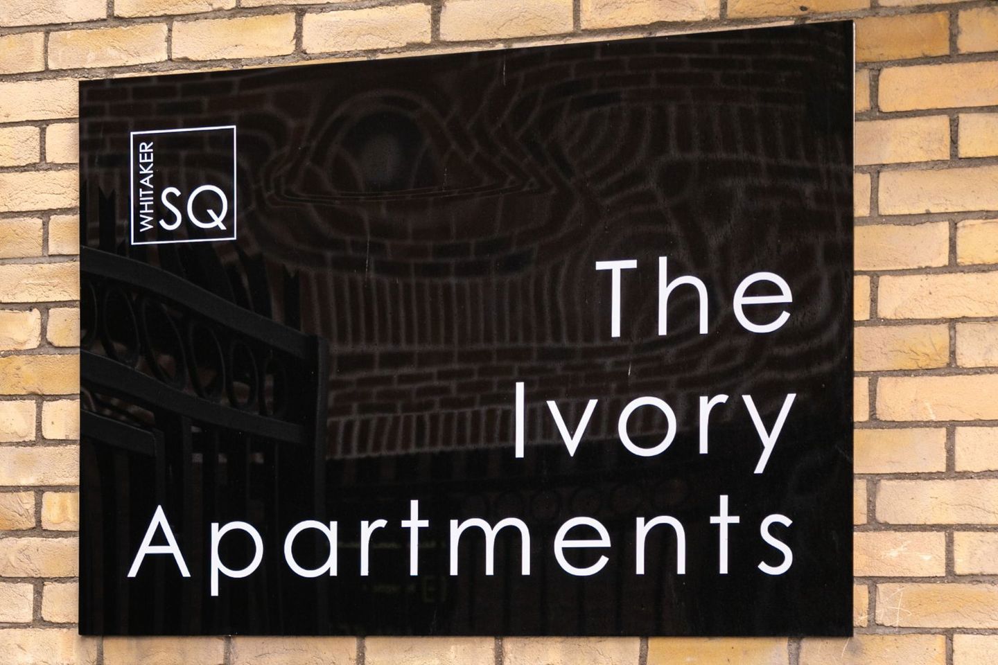 20 Ivory Building, Hanover Street East, Grand Canal, Dublin 2, D02Y651 2