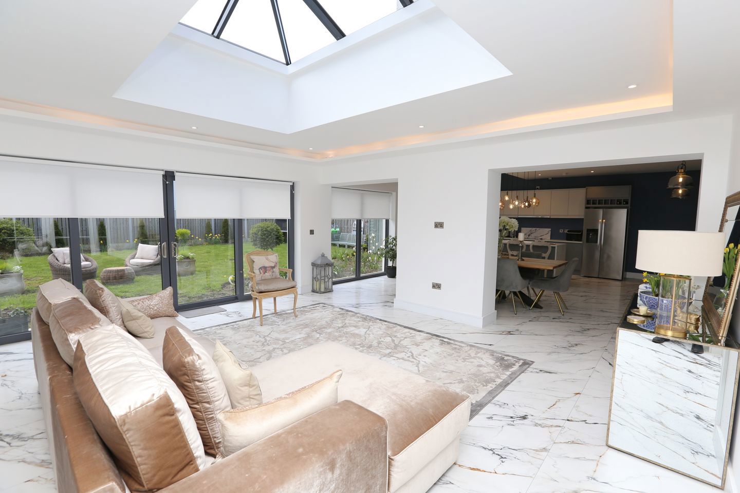 5 Balfeddock Manor, Termonfeckin, Co. Louth, A92P62T 17