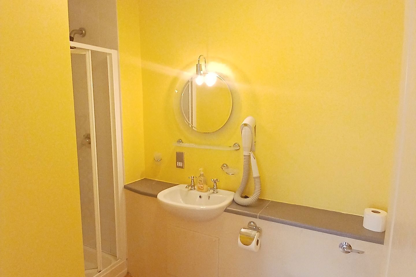 8 Grove Lodge Holiday Homes, Killorglin, Co. Kerry, V93R244 18