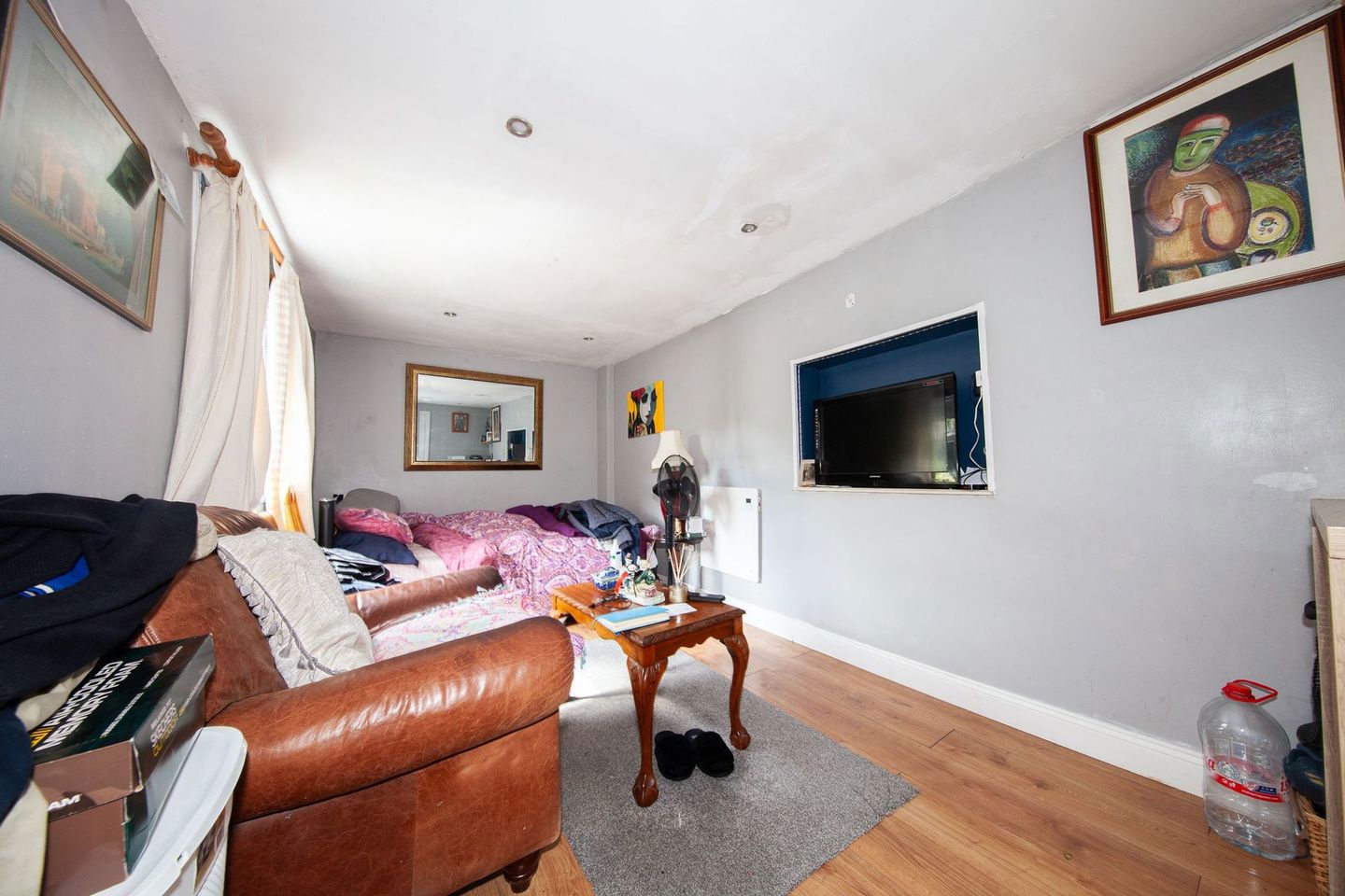 19 Clonliffe Road, Drumcondra, Dublin 3, D03PY50 9