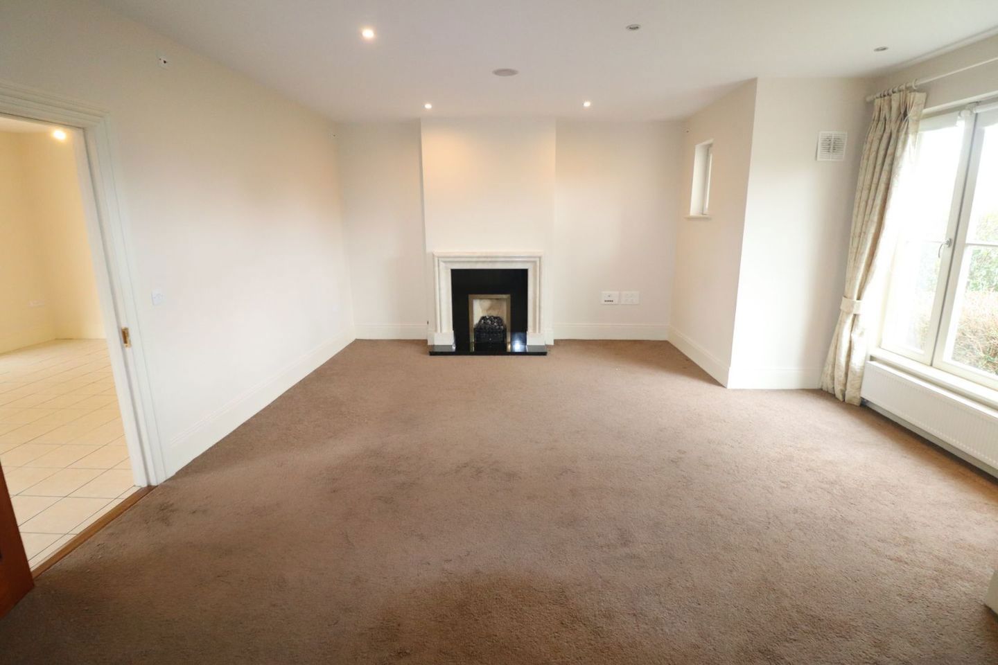 3 The Village, Adare Manor, Adare, Co. Limerick, V94CX3F 13