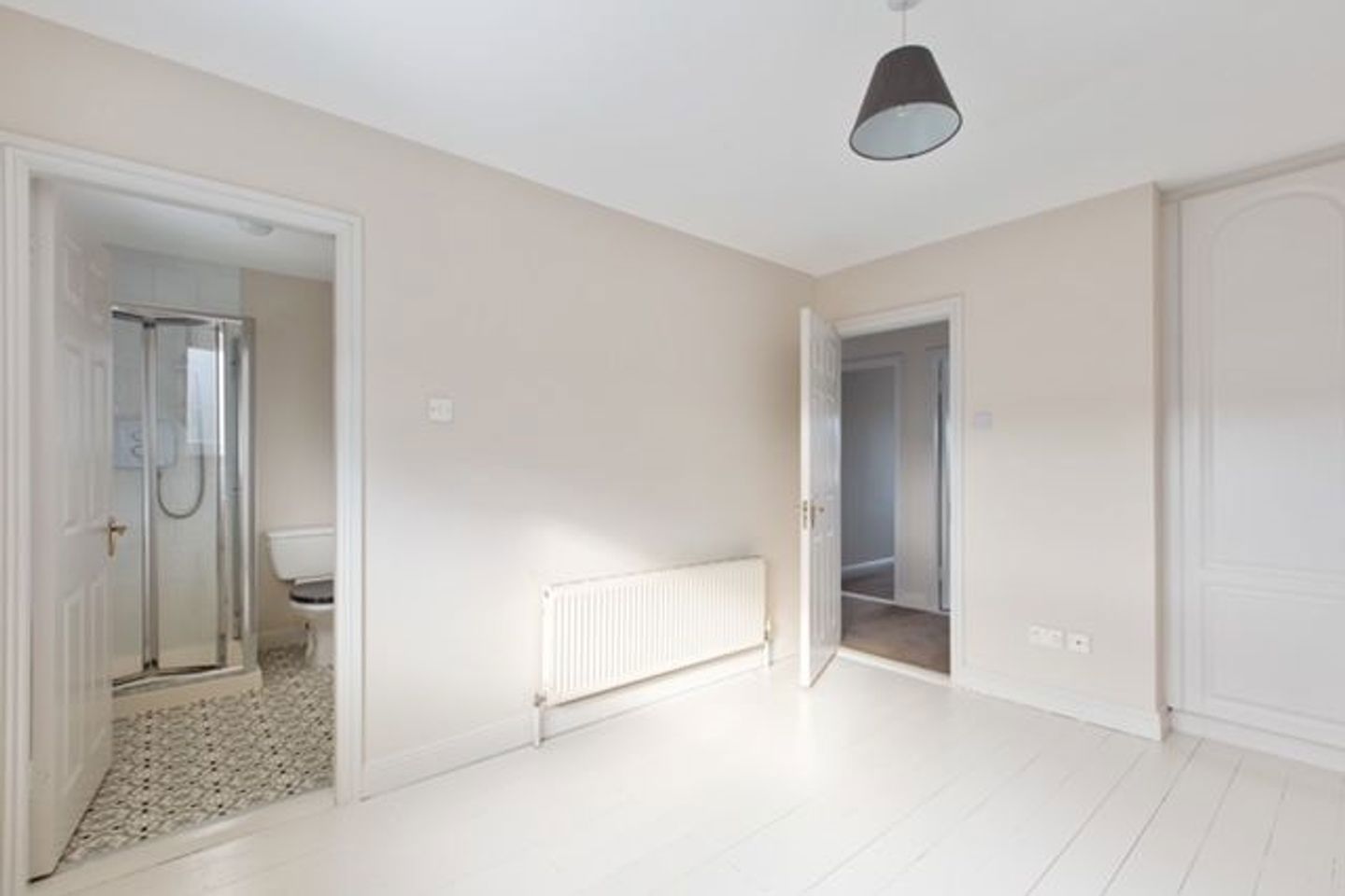 54 Marlton Park, Wicklow, Wicklow Town, Co. Wicklow, A67RC80 10
