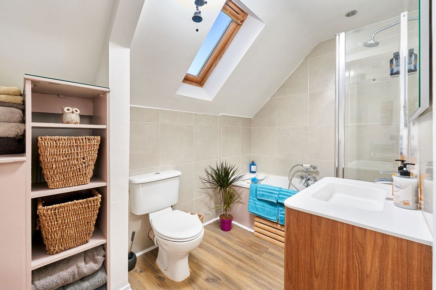 30 Moyview, Kildalkey, Kildalkey, Co. Meath, C15N2C6 27