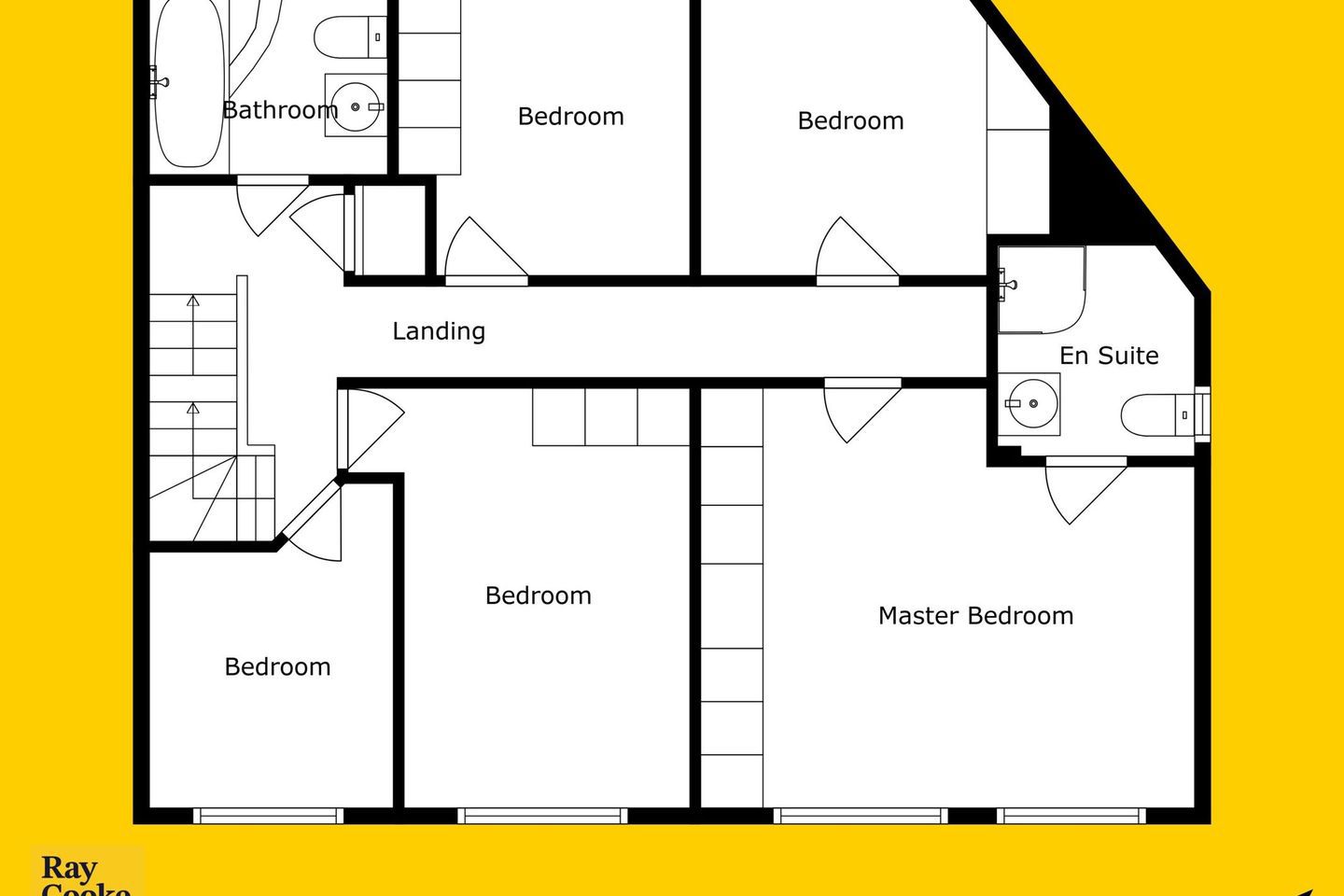 60 Homelawn Road, D24 EYR1, Tallaght, Dublin 24 39