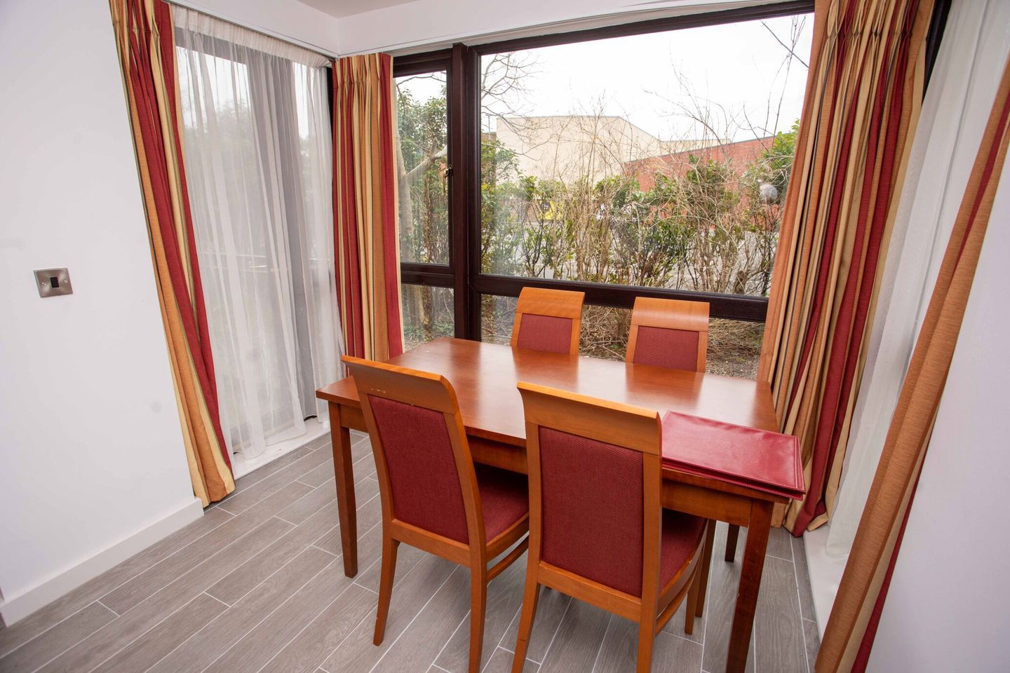 71 Fels Point, Dan Spring Road, Tralee, Co. Kerry, V92KT72 7