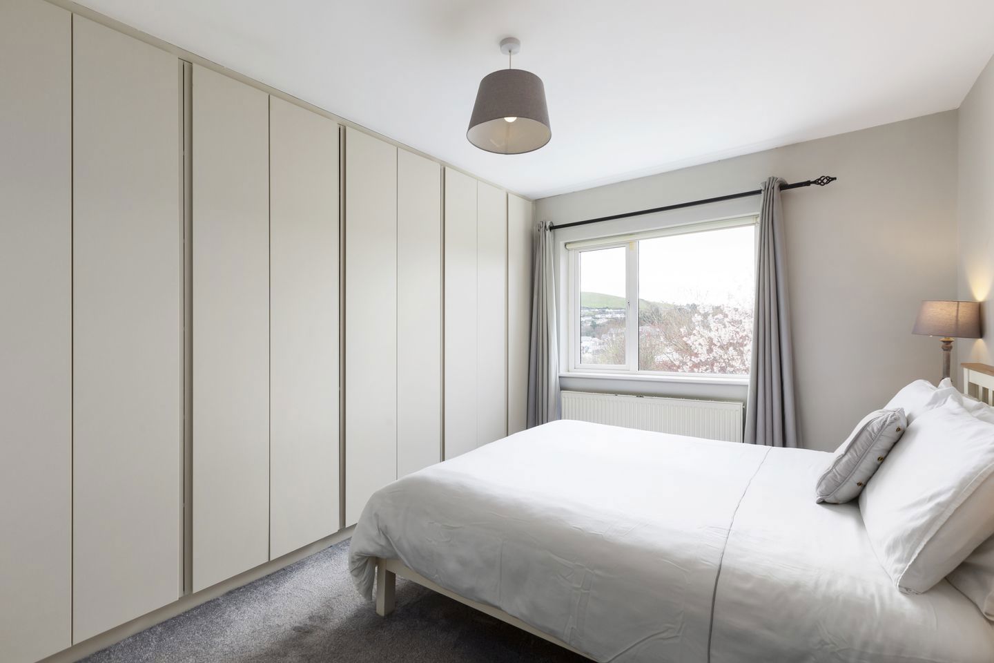 36 marlton park, marlton rd, wicklow town 3
