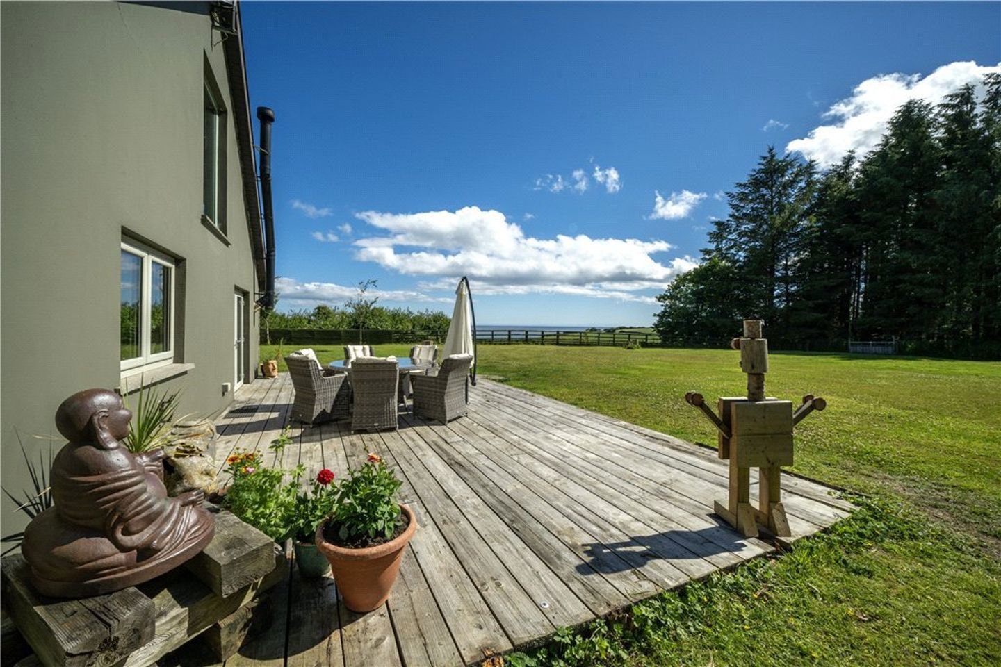 Ar nAisling Garrettstown, Garrettstown, Co. Cork, P17NX67 31