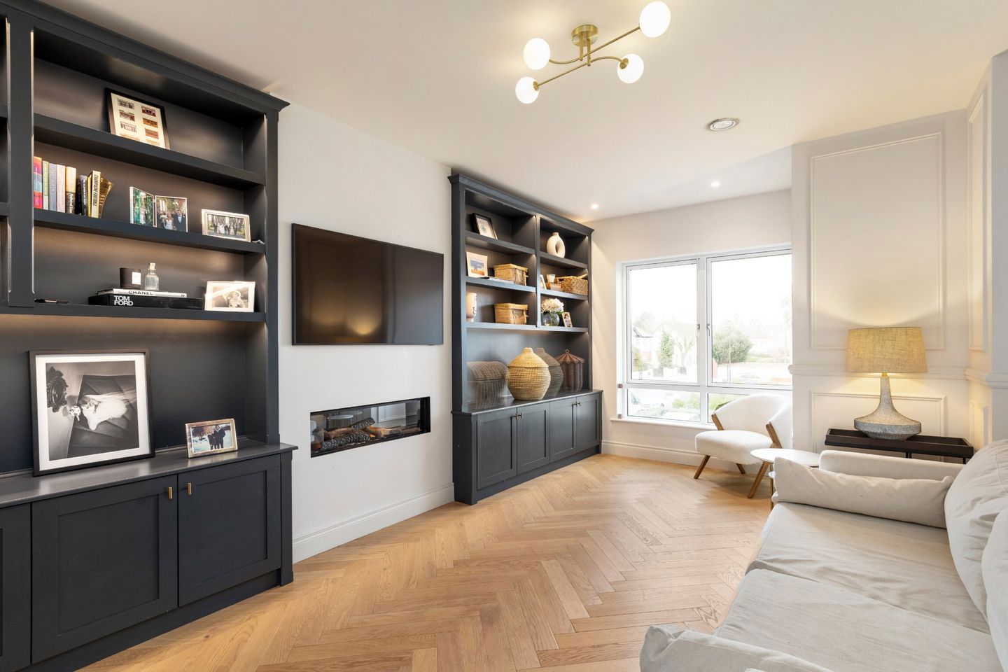 19 Sandymount Castle Court, Sandymount, Dublin 4, D04N5N3 13