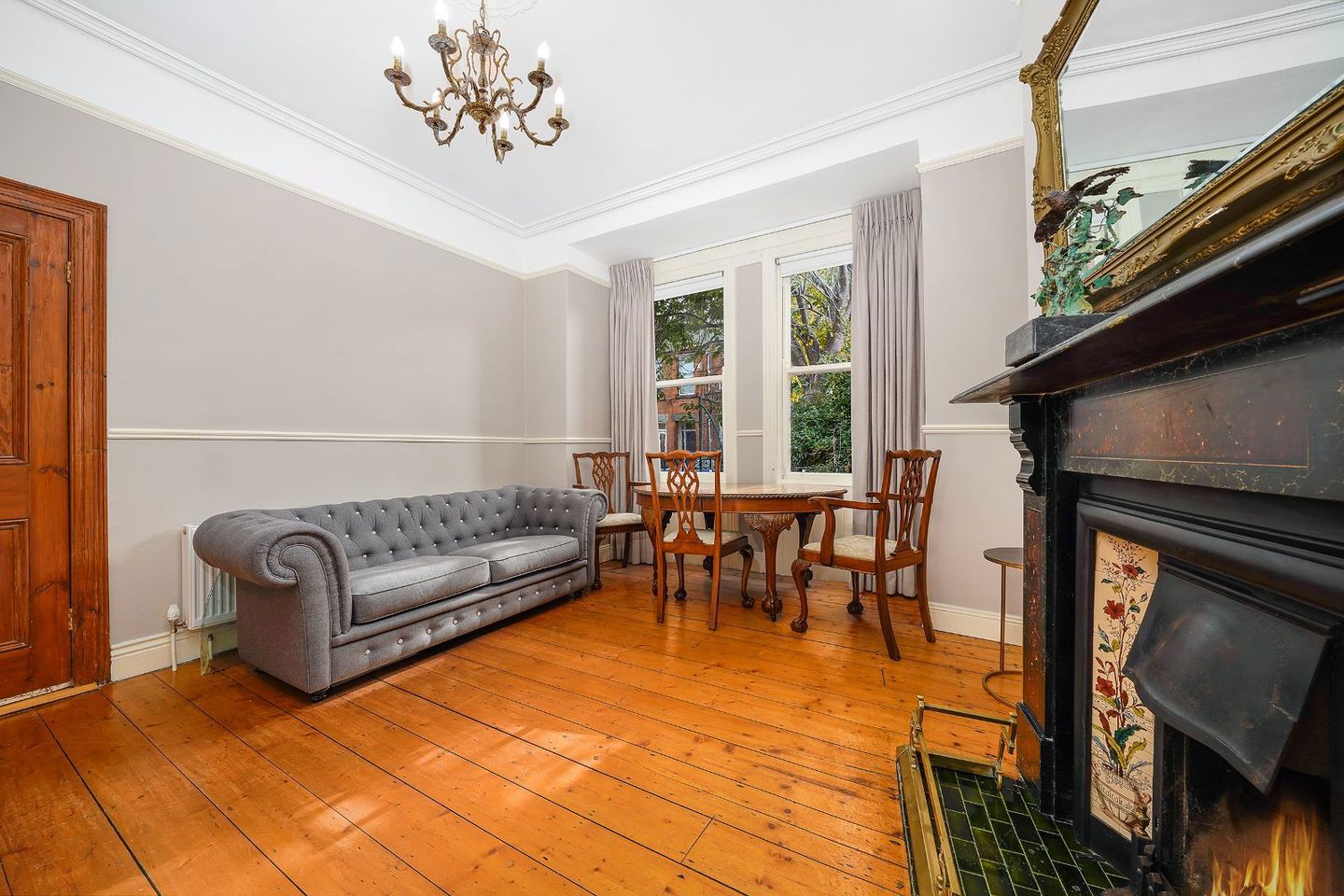 36 Mountshannon Road, Dublin 8, Kilmainham, Dublin 8, D08E5NW 31