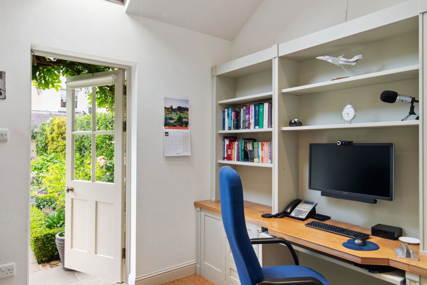 71 Palmerston Road, Rathmines, Dublin 6, D06E7F7 28