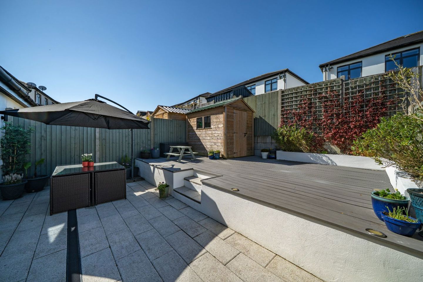 3 Ring Finnan Avenue, Kinsale Manor, Kinsale, Co. Cork, P17XV72