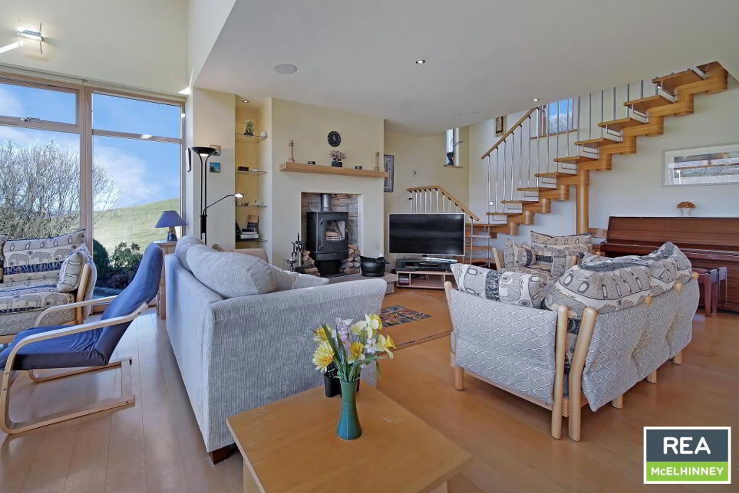 Ranny, Kerrykeel, Letterkenny, Co. Donegal, F92NP79