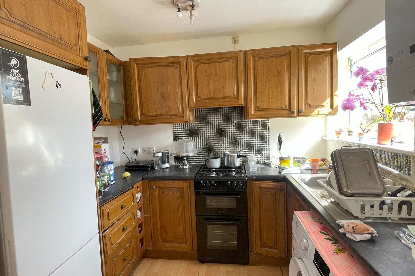 51 Dunard Drive, Navan Road, Cabra, Dublin 7, D07A8P7 17