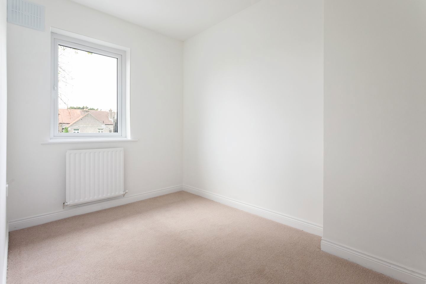 13 moyne court, ranelagh, dublin 6 12