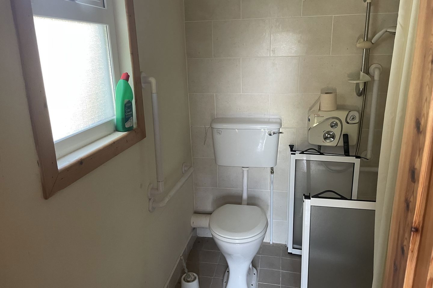 Carrigleigh, Inchigeelagh, Macroom, Co. Cork, P12D524