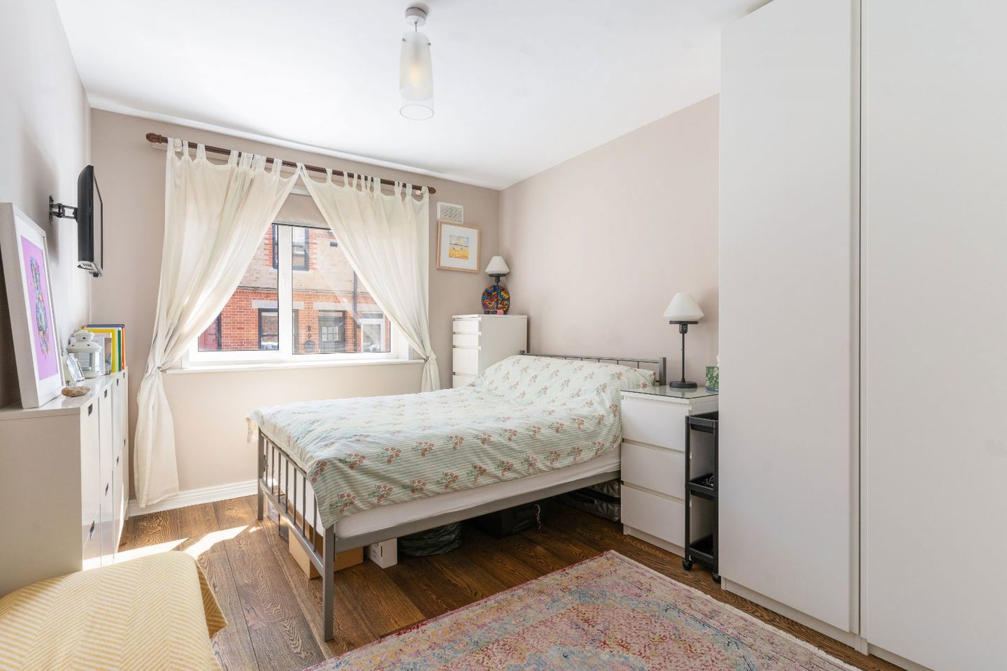 33 Ropewalk Place, Ringsend, Dublin 4, D04DE24