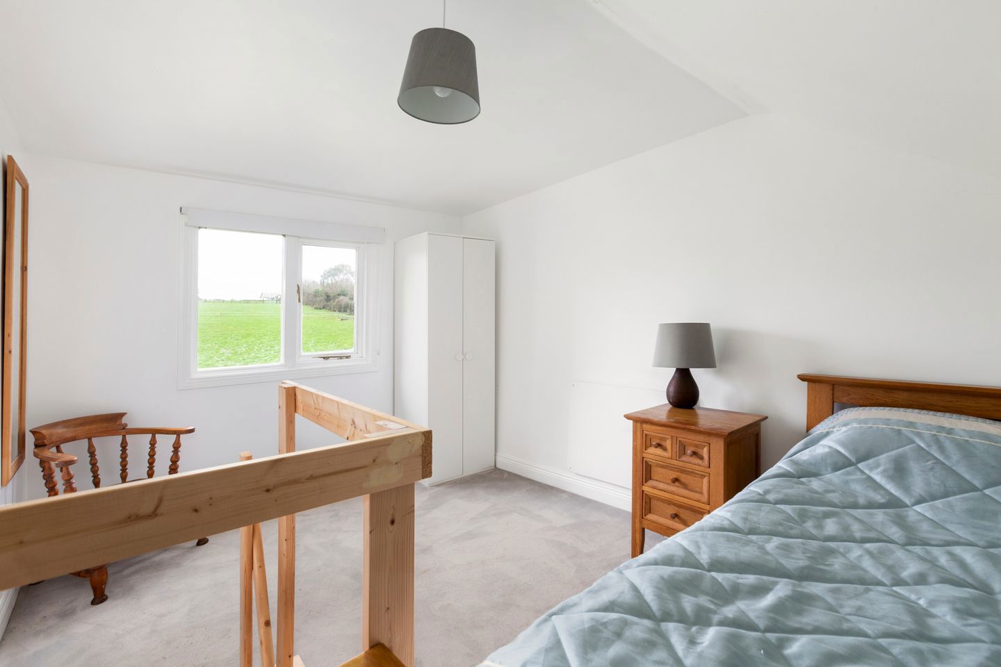 Shady Nook, Clogga, Arklow, Co Wicklow, Y14AX84 6