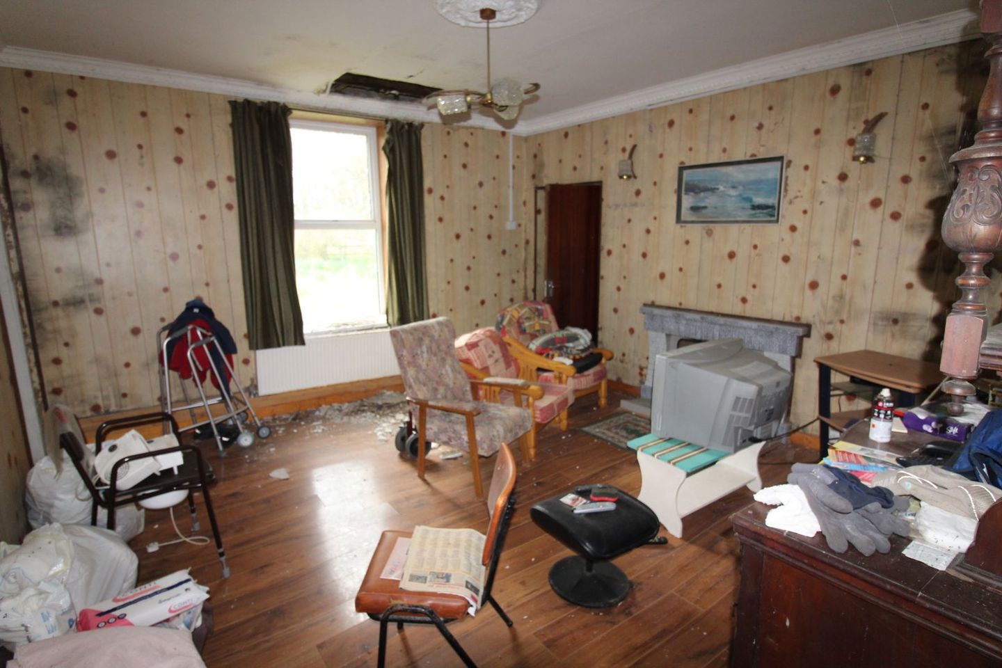 Carrowcarden, Enniscrone, Co. Sligo, F26N235 10