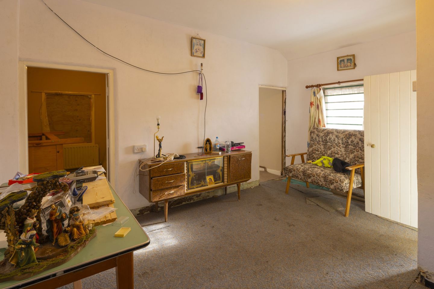 Kilmore, Enfield, Co. Meath, A83RP20 8