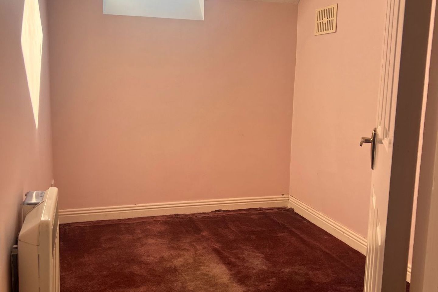 15 Saint Multose Walk, Rose Abbey, Kinsale, Kinsale, Co. Cork, P17DK57