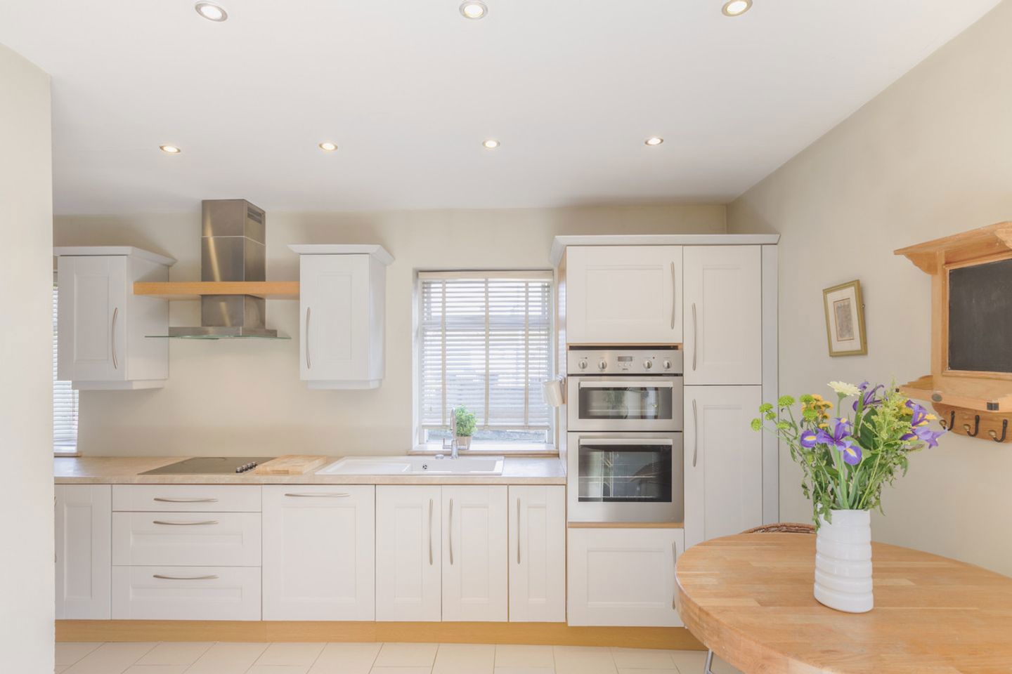 20 Oliver Plunkett Road, Kells, Co. Meath, A82Y9C6 3