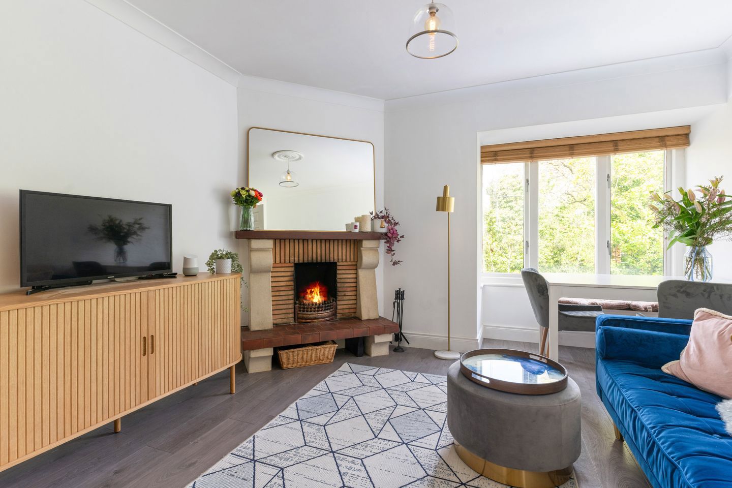 19 Anglers Rest, Beaver Row, Donnybrook, Dublin 4, D04E7V7 2