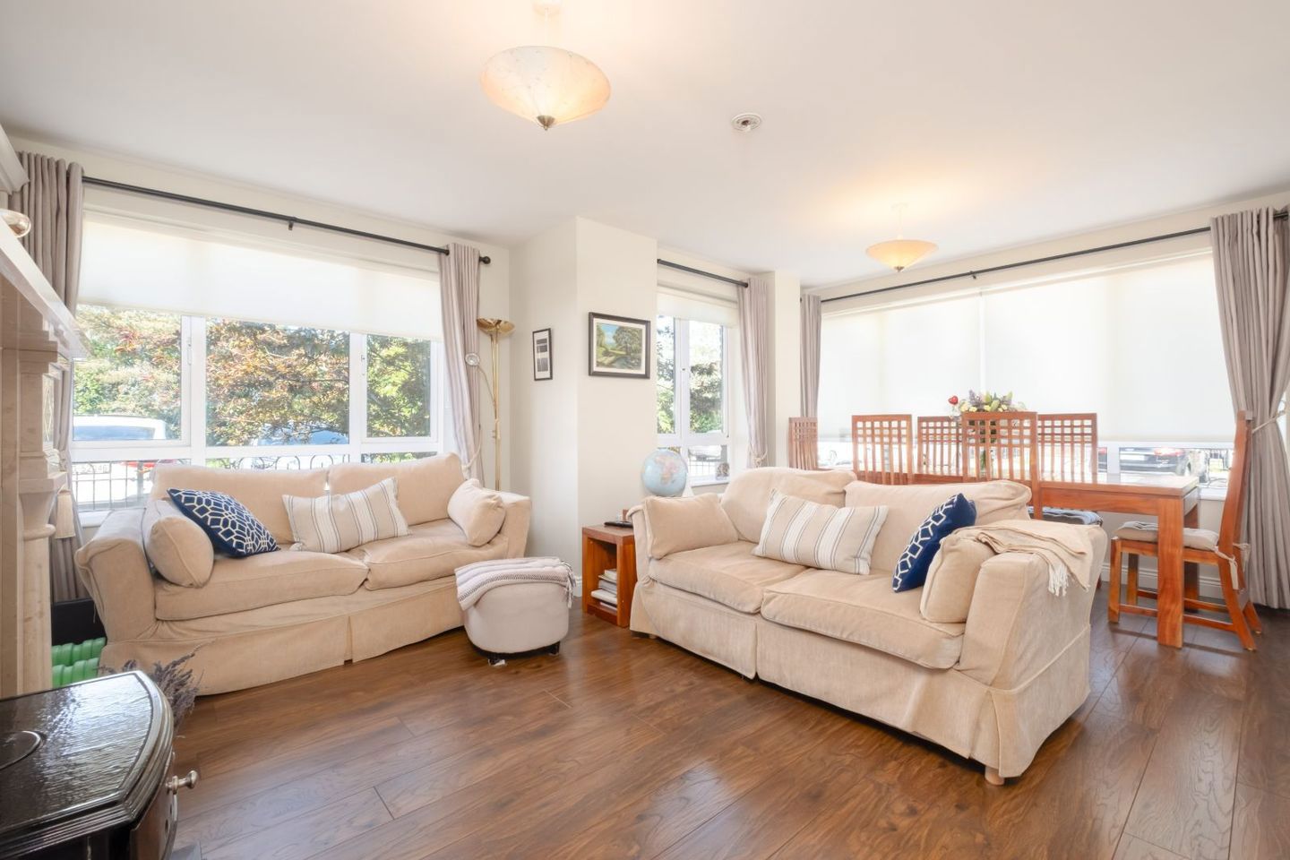 76 Droim Liath, Tullamore, Tullamore, Co. Offaly, R35A5D1 22