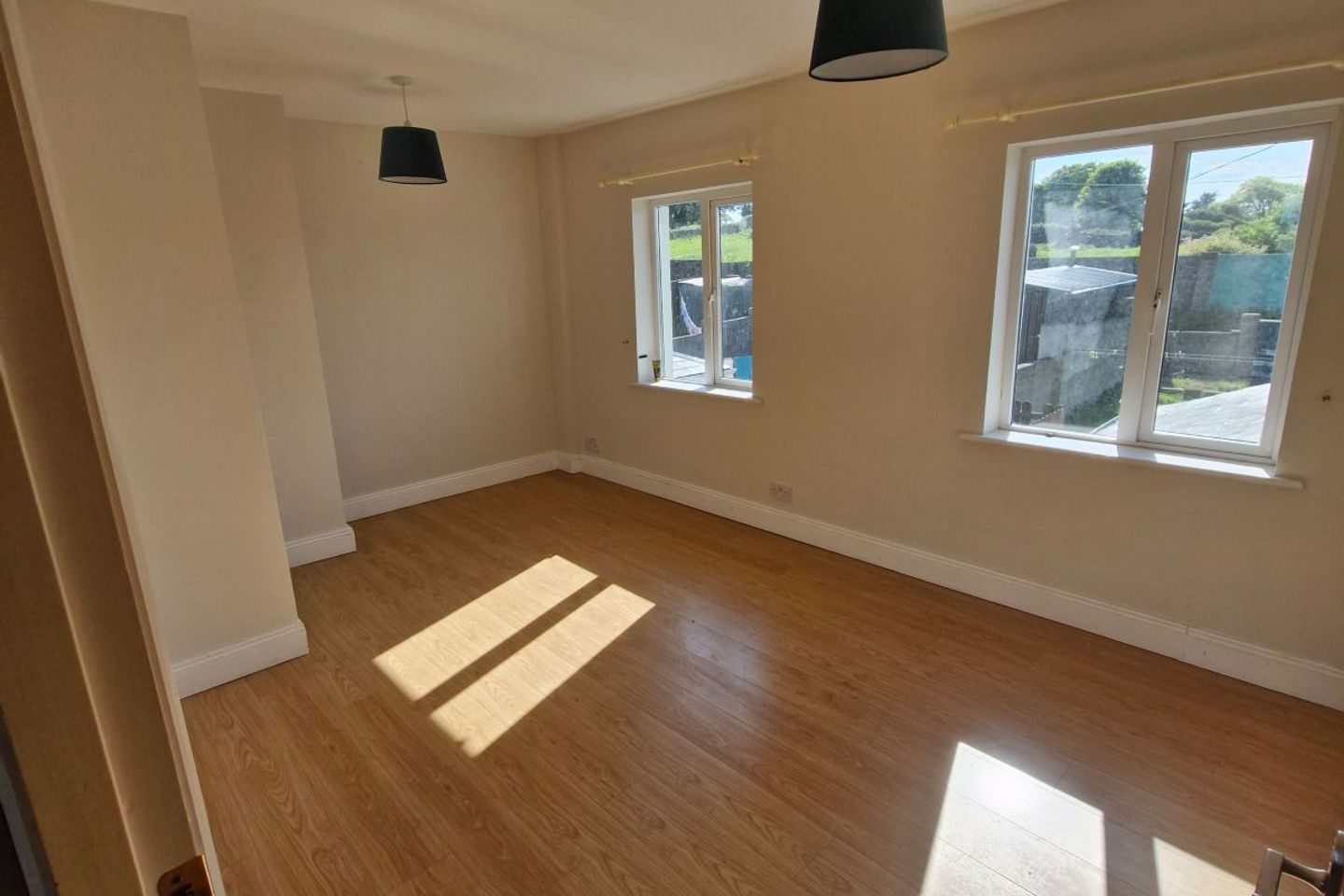 17 O'Carroll'S Avenue, Granard, Granard, Co. Longford, N39D832