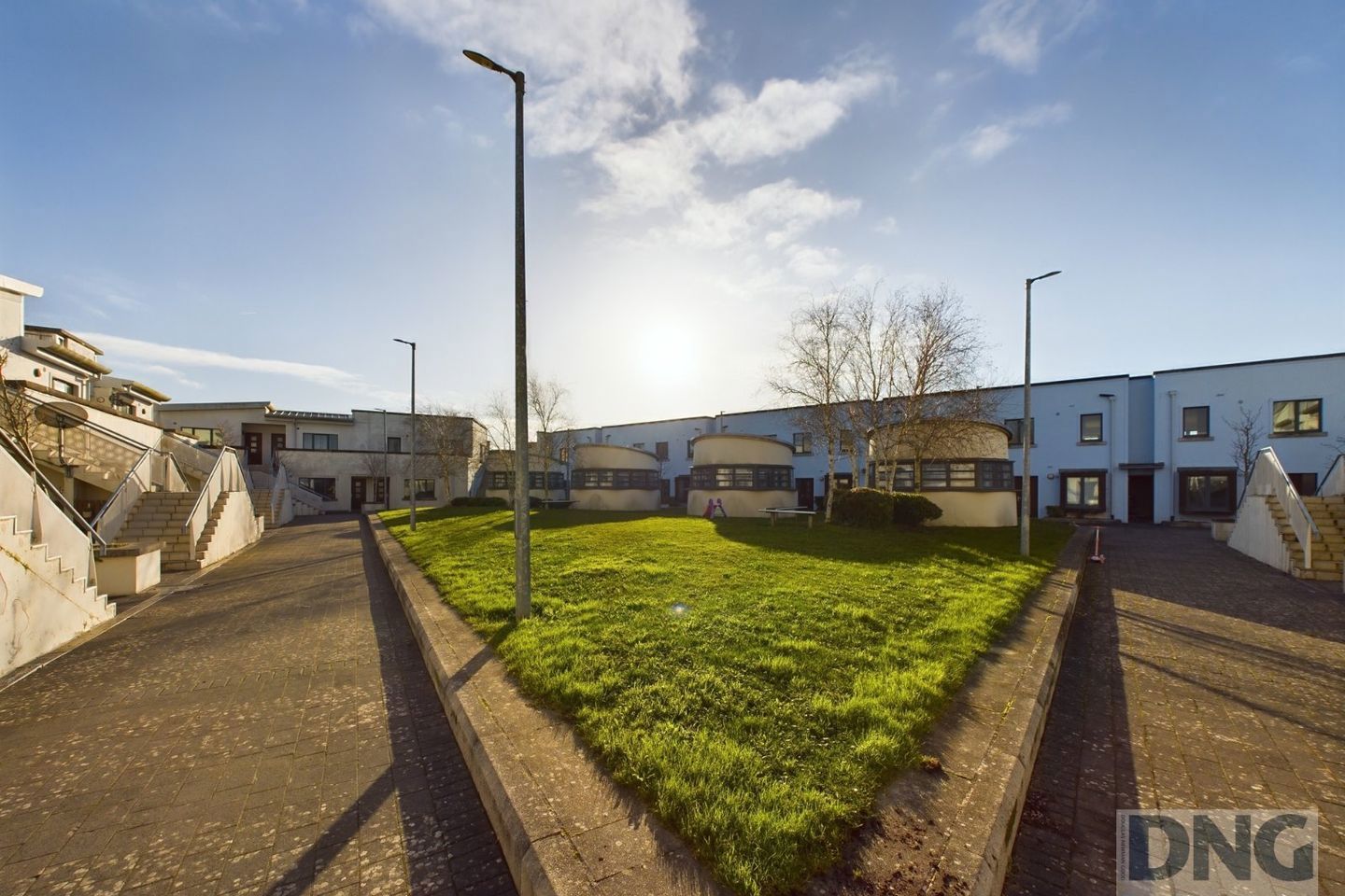 66 Station House, MacDonagh Junction, Kilkenny, Co. Kilkenny, R95W281 7