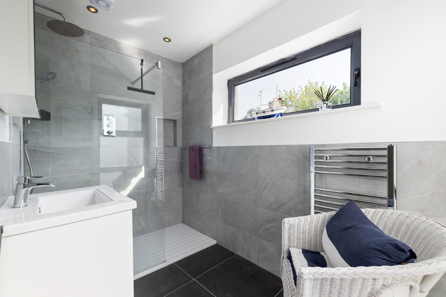 10 Bayview, Headlands, Bray, Co. Wicklow, A98KV67 15