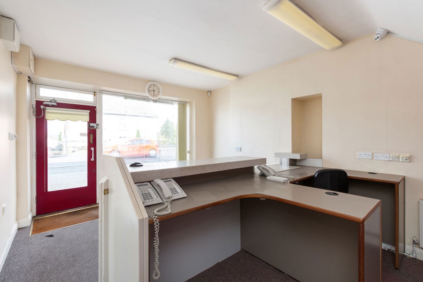47 Ferrybank, Arklow Town, Arklow, Co. Wicklow, Y14KF99