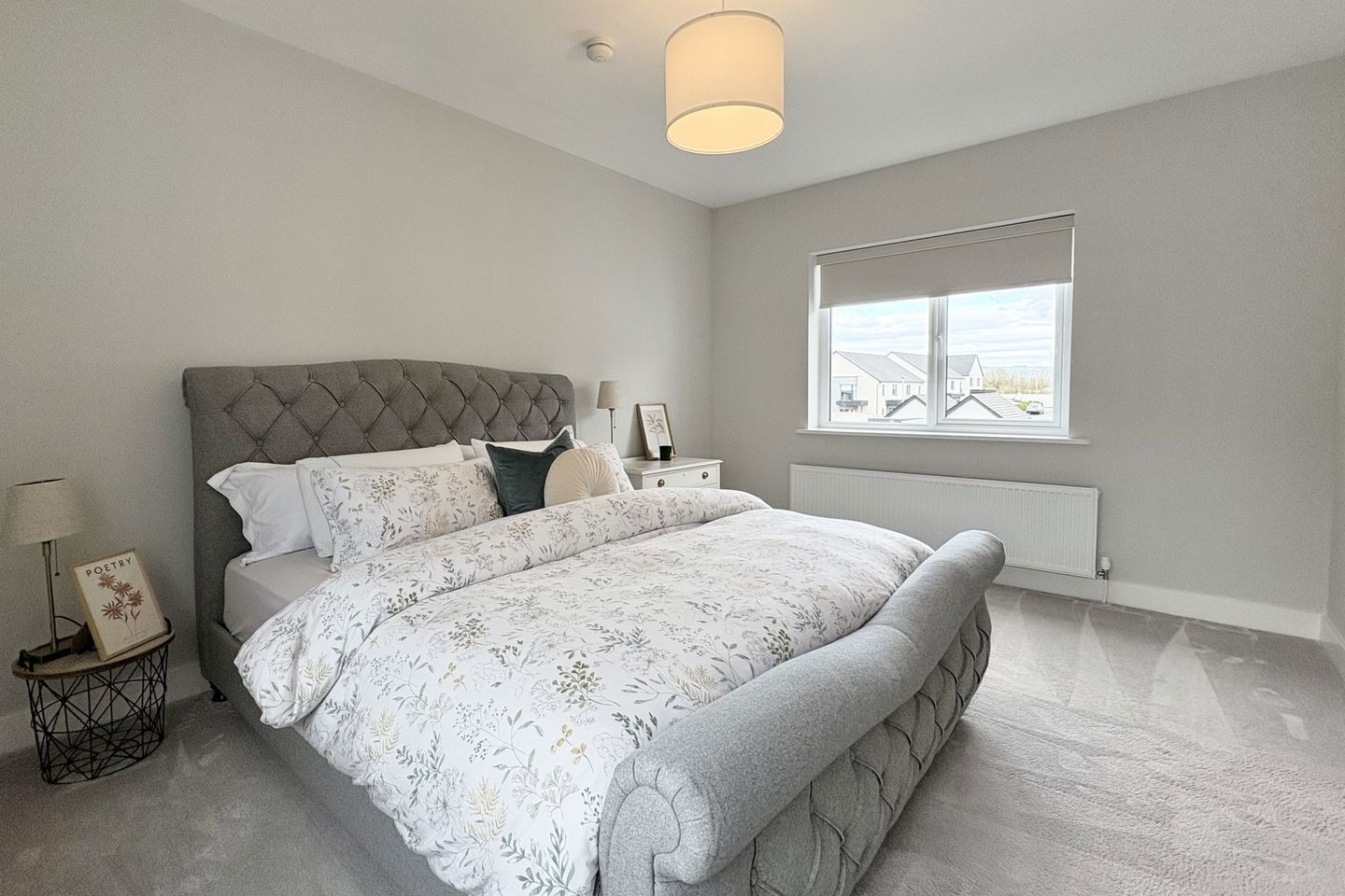 69 Blackthorn Green, Rath Ullord, Kilkenny, Co. Kilkenny, R95EHC2 43