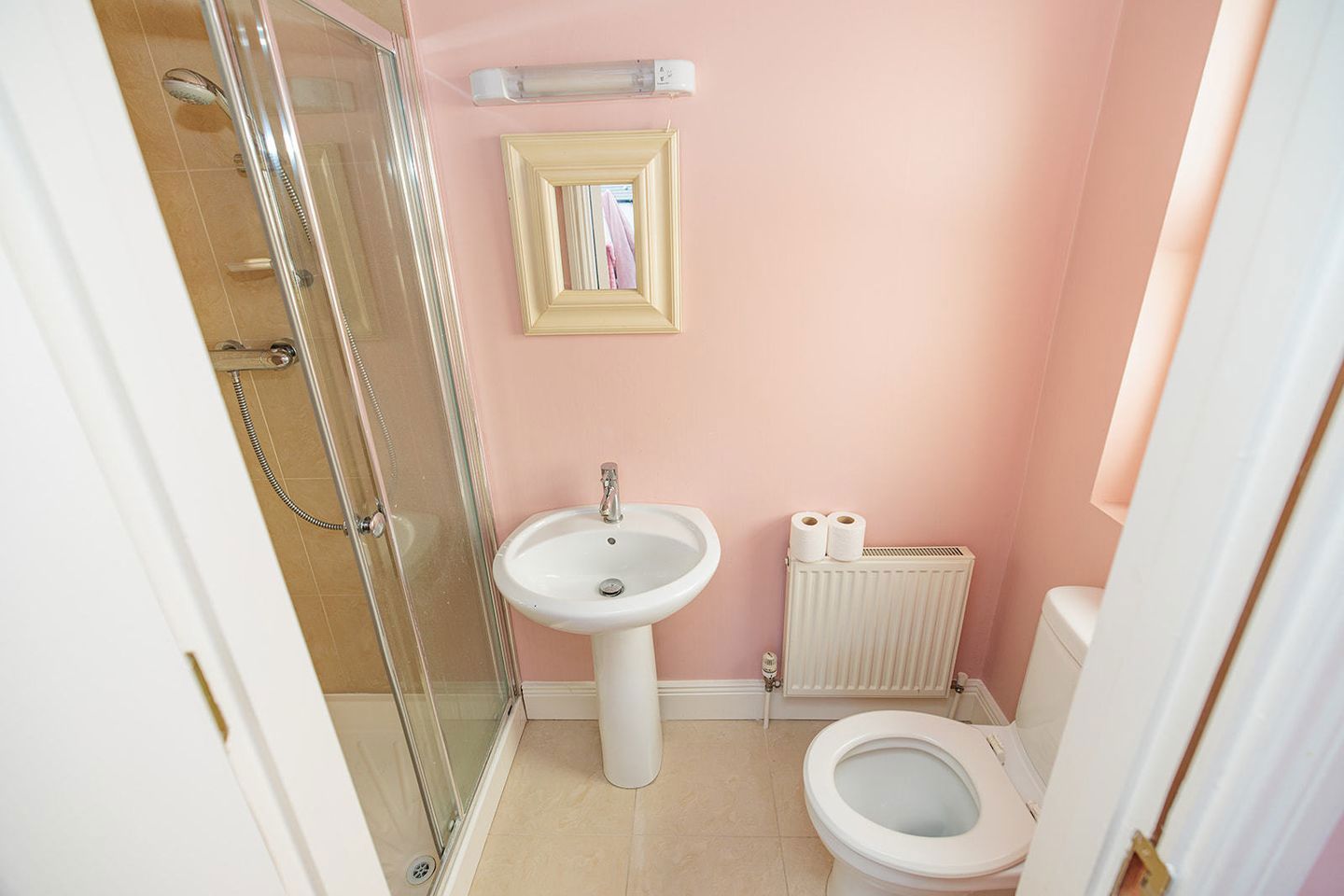 19 The Green, Ayresfields, Granges Road, Kilkenny, Co. Kilkenny, R95X5Y9 12