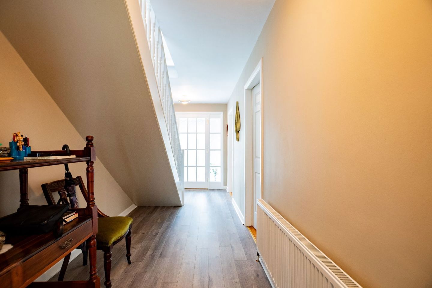 Lynn Road, Mullingar, Mullingar, Co. Westmeath, N91R8KC