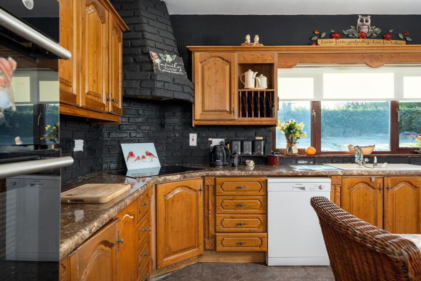 Labaun, Mount Temple, Moate, Co. Westmeath, N37E953