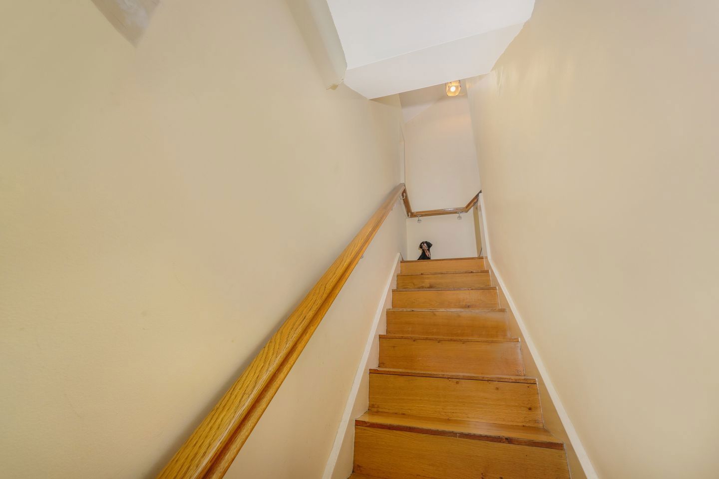 58 Ravensdale Road, East Wall, Dublin 3 33