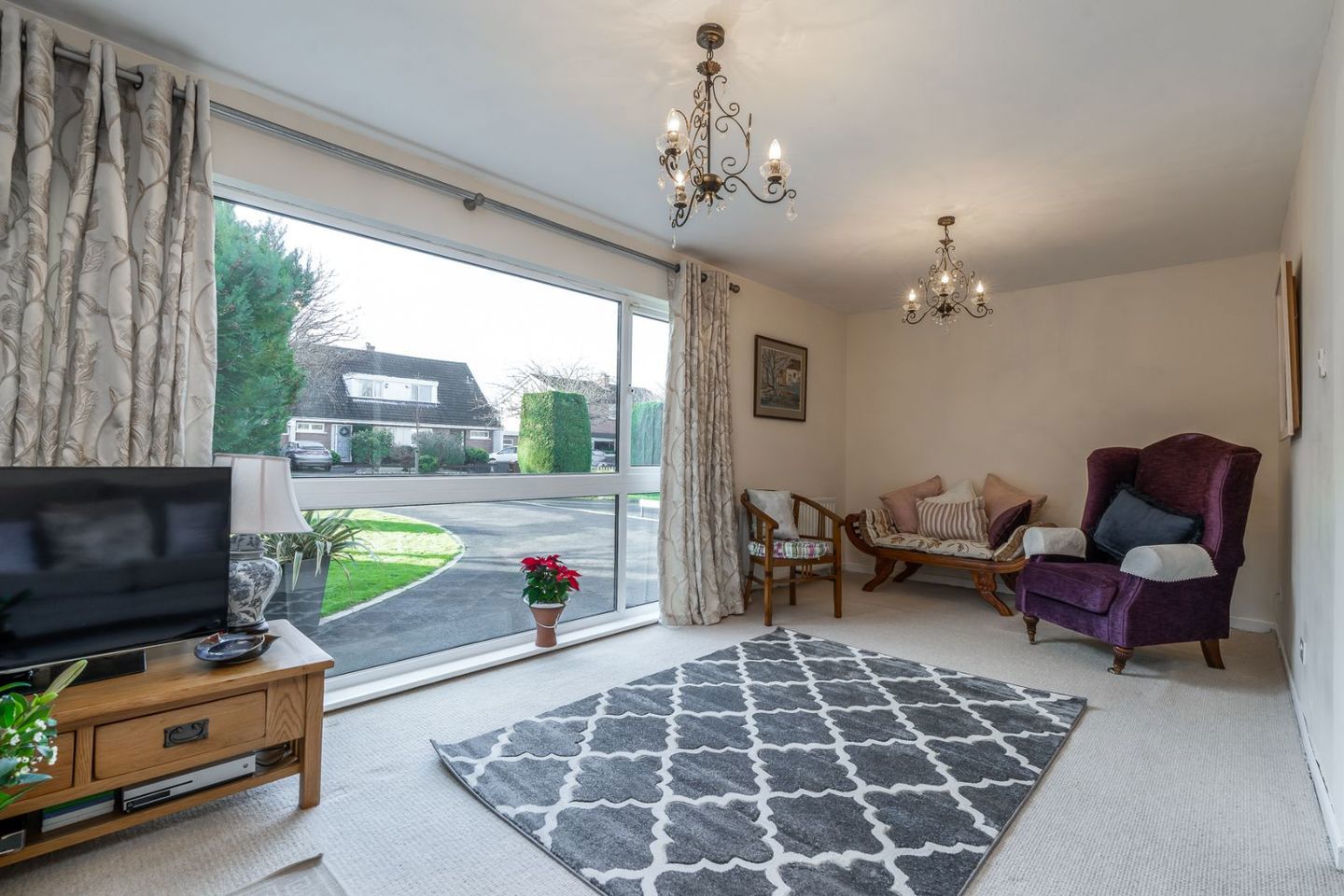 50 Rowanbyrn, Blackrock, Co. Dublin, A94NV61 2