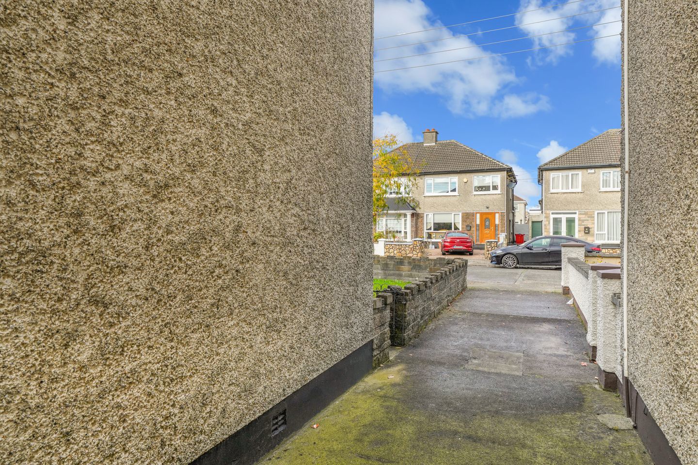 5 Riverside Crescent, Clonshaugh, Dublin 17 26