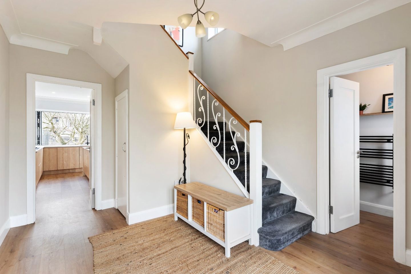107 Rathfarnham Road, Rathfarnham, Dublin 14, D14X284 9