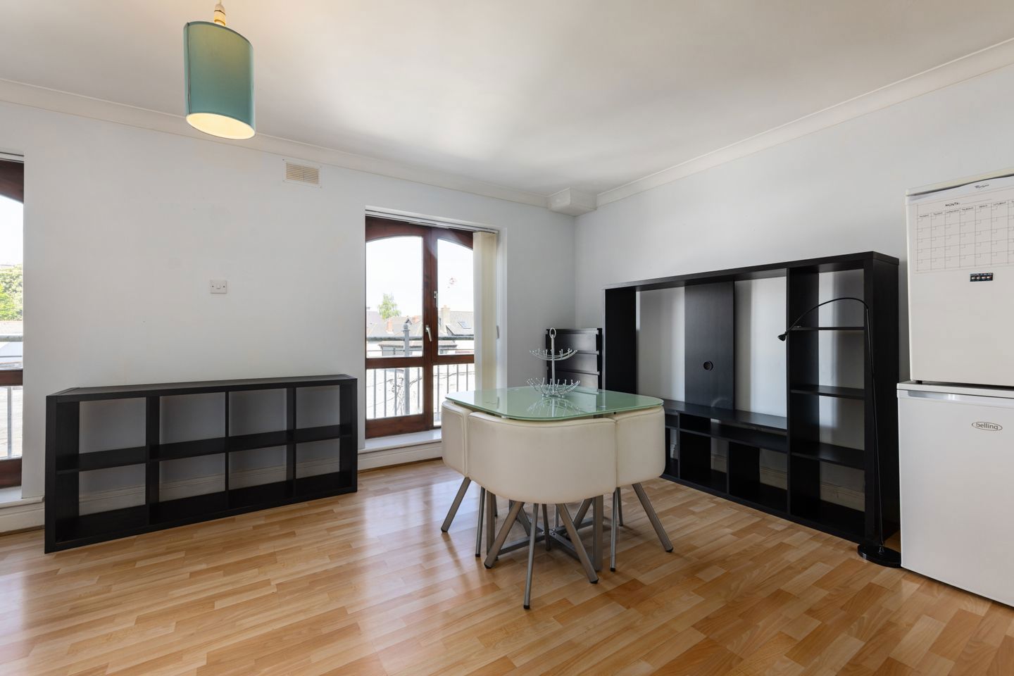 51 The Weavers, South Earl Street, Dublin 8, D08YP59