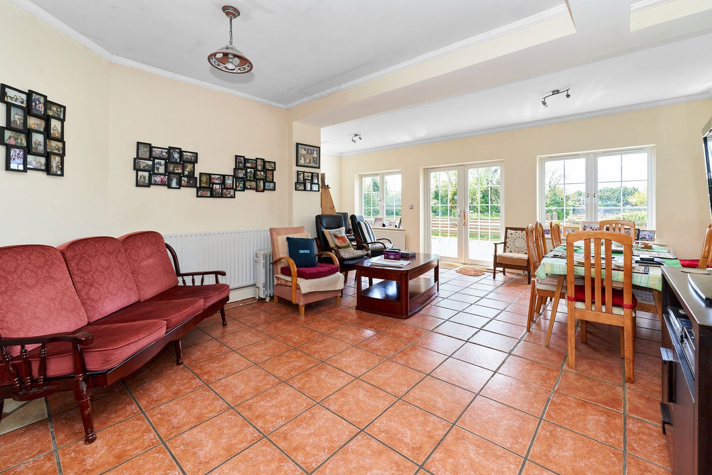 Rosemount Farm, Ballycoolin Road, Ballycoolin, Dublin 15, D11CK24 27