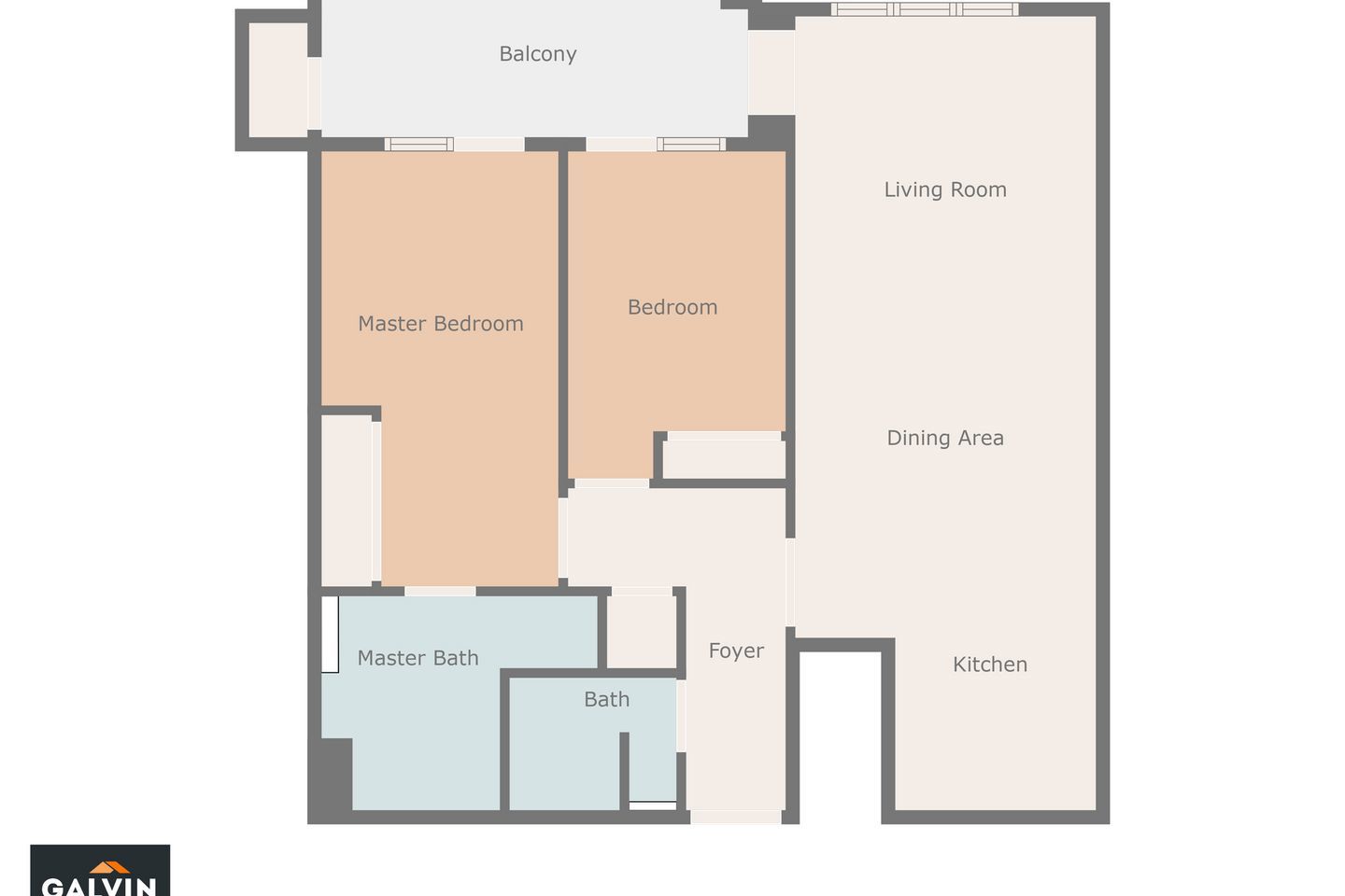 Apartment 22, Shrewsbury Square, Ballsbridge, Dublin 4, D04NX81 24