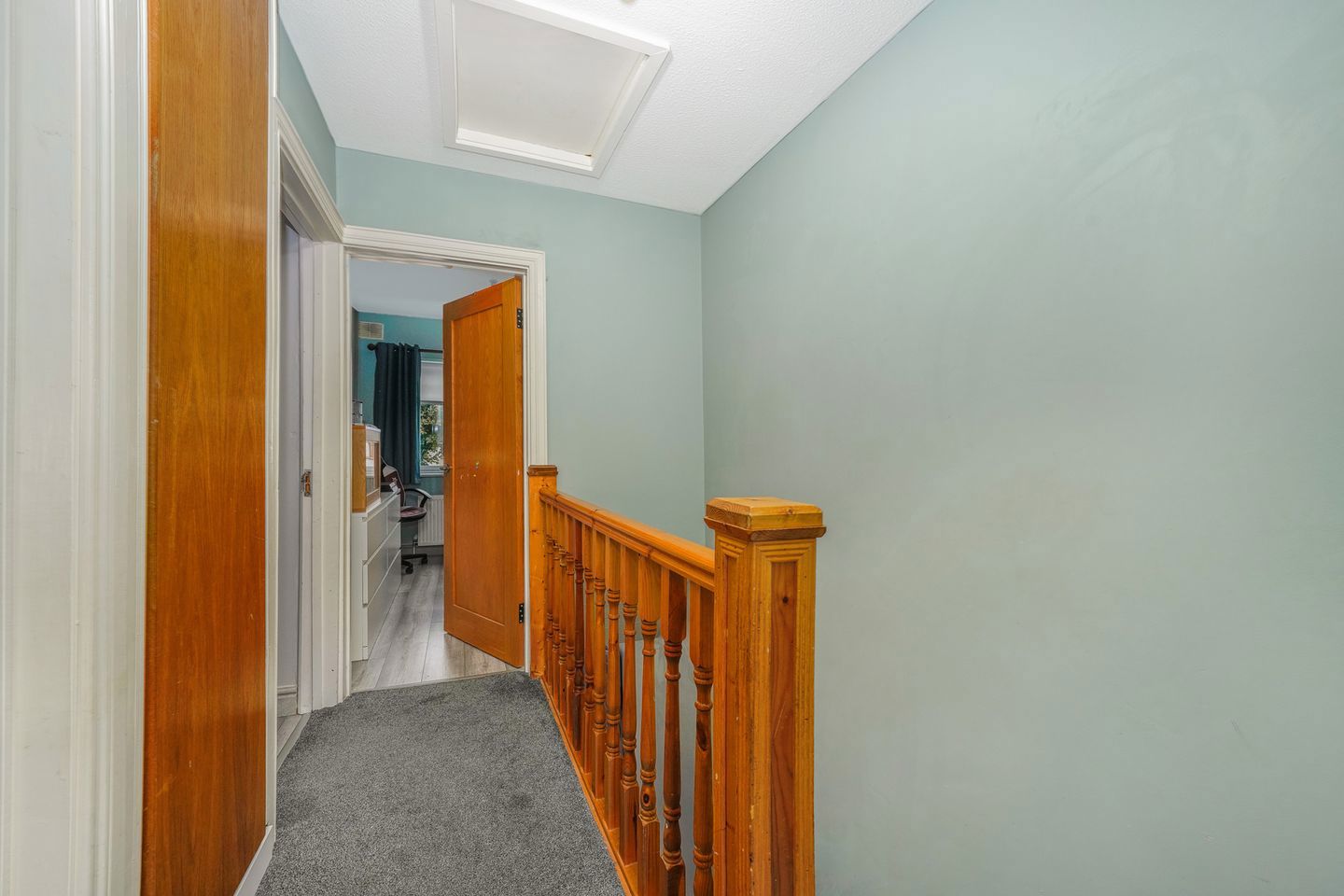 28 Woodford Grove, D22AH79, Clondalkin, Dublin 22 22
