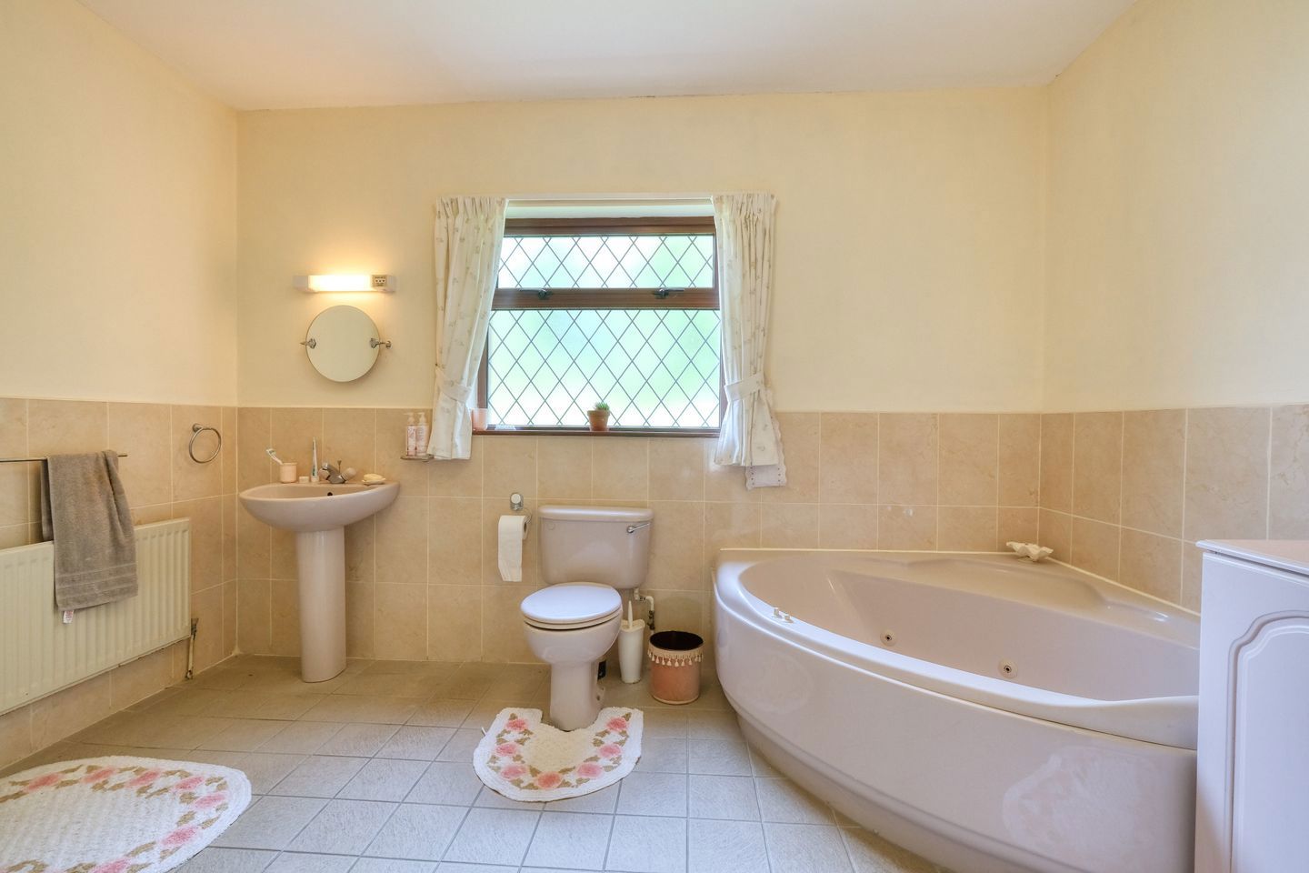Cornadrungurnum, Polladooey, Aughnacliffe, Co. Longford, N39E4Y6 12
