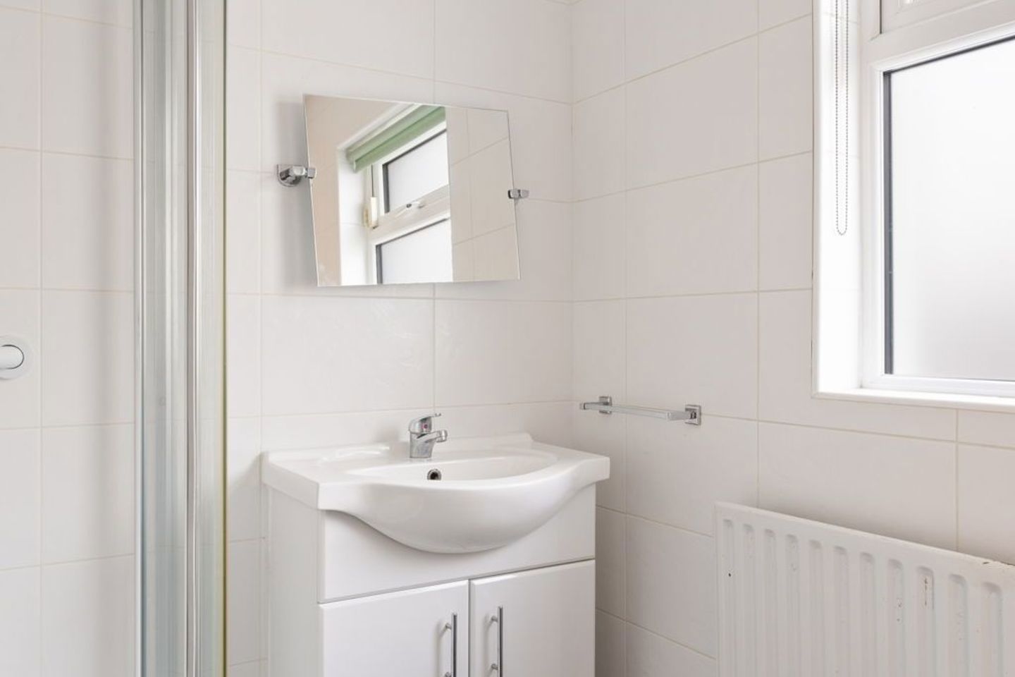 9 Saint Enda's Road, Terenure, Dublin 6, D06YP96 13