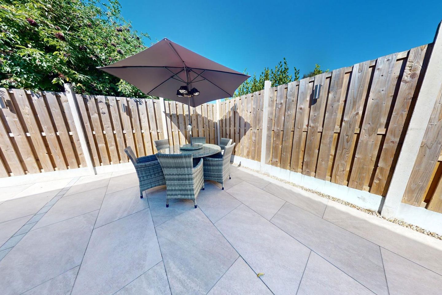 Airmont, Herbert Road, Bray, Co. Wicklow, A98KN79