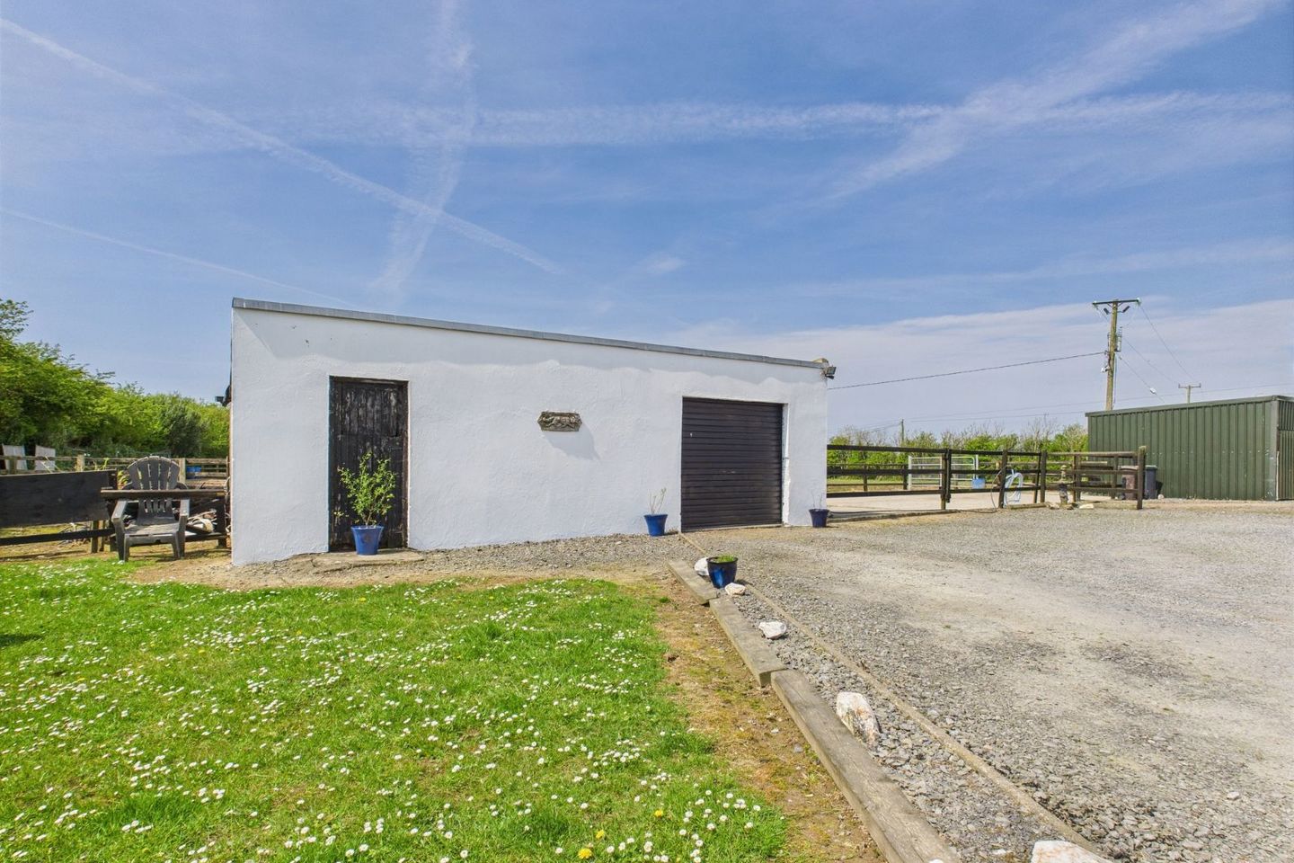 Ballinamintra, Dunmore East, Clohernagh, Co. Waterford, X91XC42