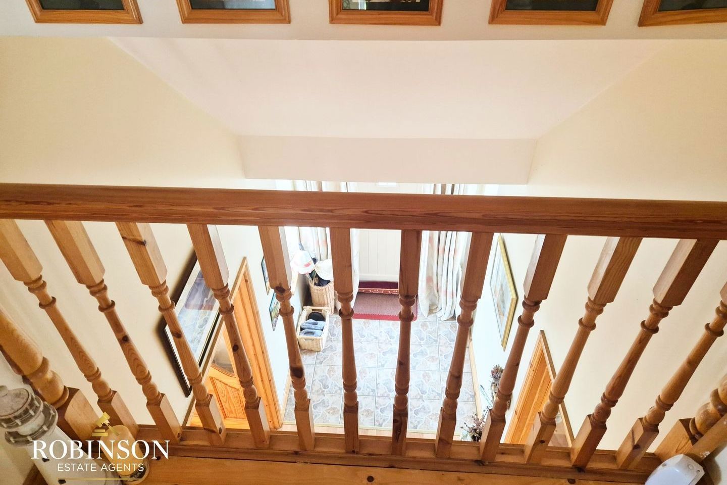 4 Sandy Hill Cottages, Ramonaghan Lane, Dunfanaghy, Portnablagh, Co. Donegal, F92W0X4 7